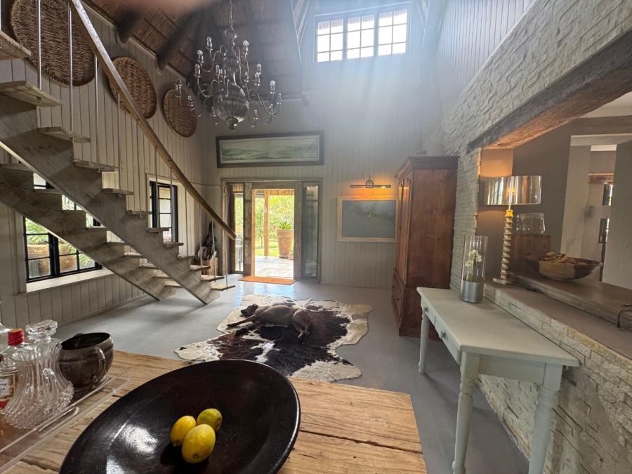 6 Bedroom Property for Sale in Sedgefield Rural Western Cape